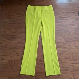 New York & Co Pant NWOT